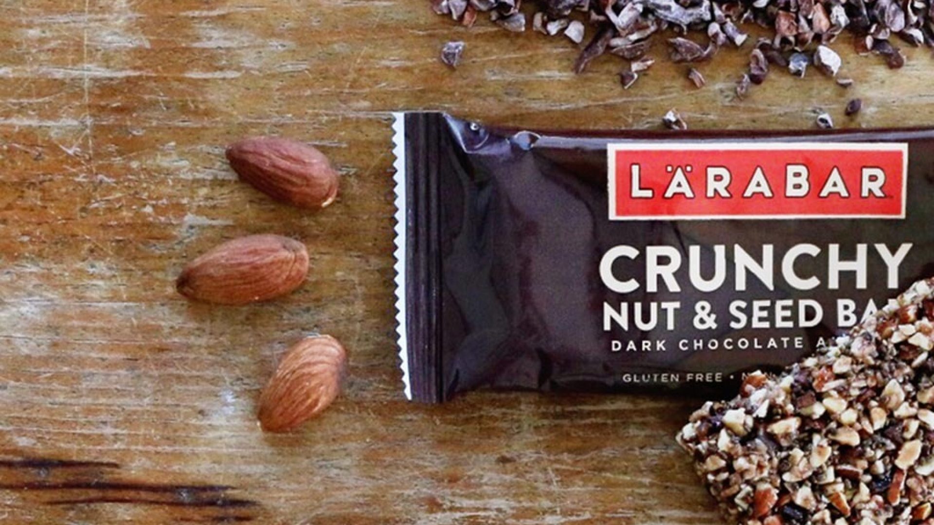 12 Best Tasting Protein Bars For Candy Lovers Eat This Not That