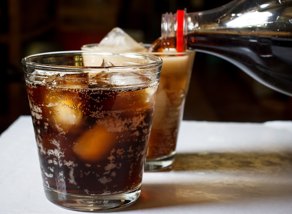 Is Coca-Cola Bad for You? 6 Side Effects of Drinking It