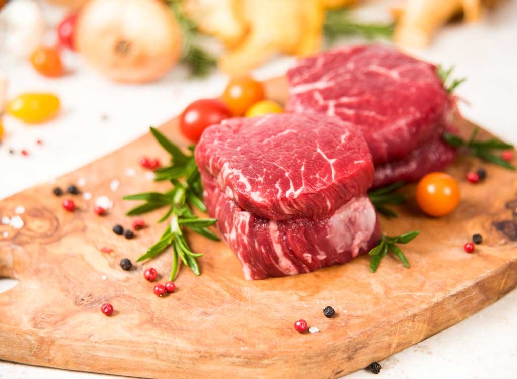 30 Awesome Uses for Apple Cider Vinegar Eat This Not That