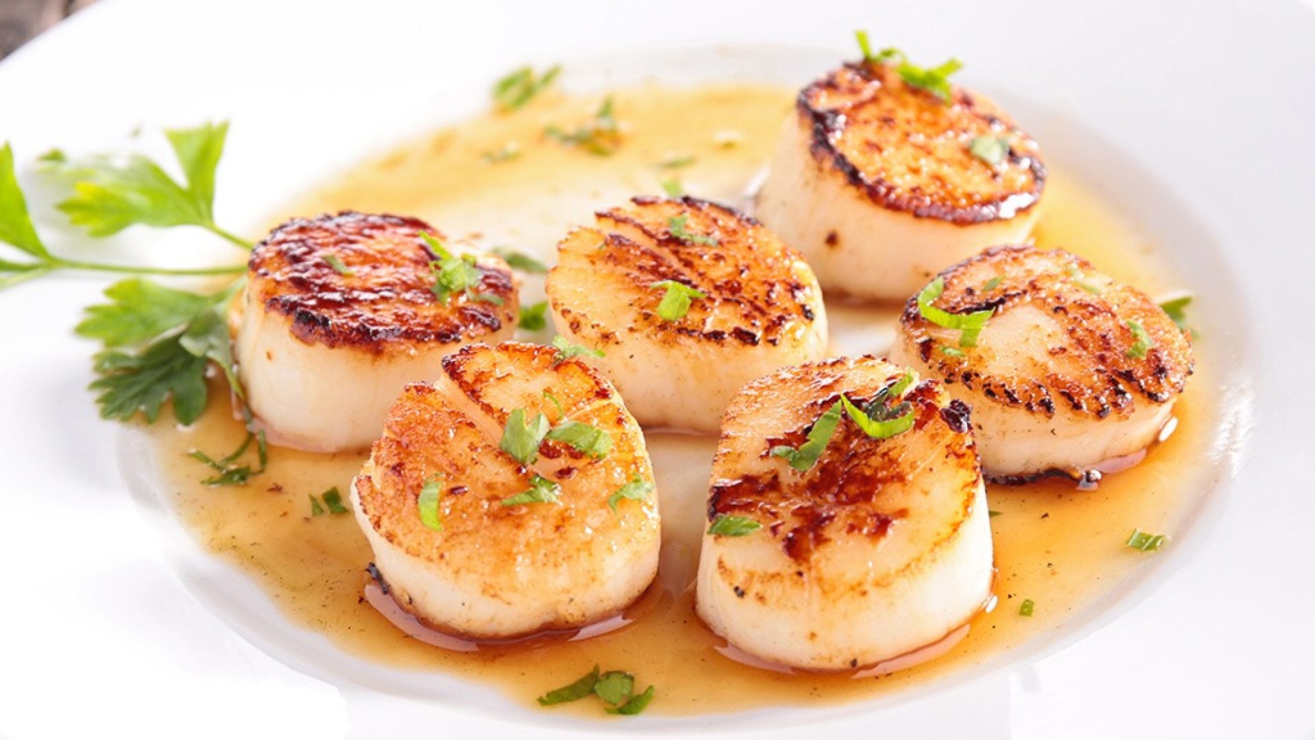 Best Fish to Eat — According to Nutritional Benefits Eat This Not That