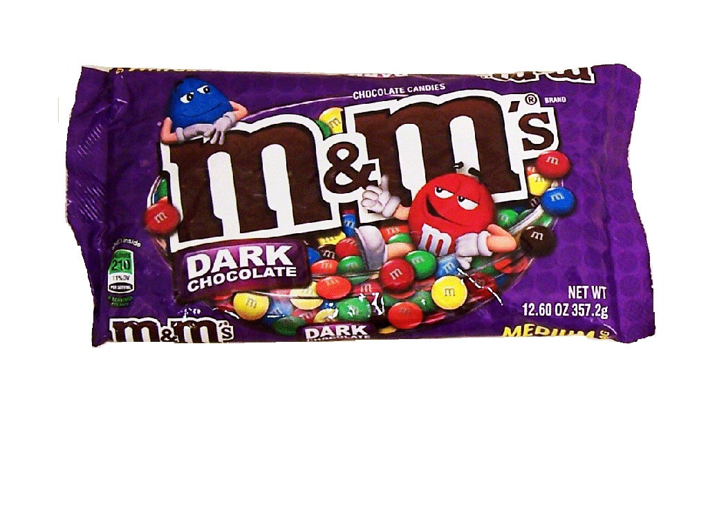 The Best and Worst Chocolates for Weight Loss Eat This Not That