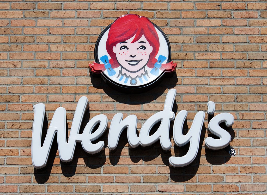 Wendys