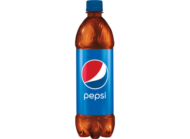 Pepsi