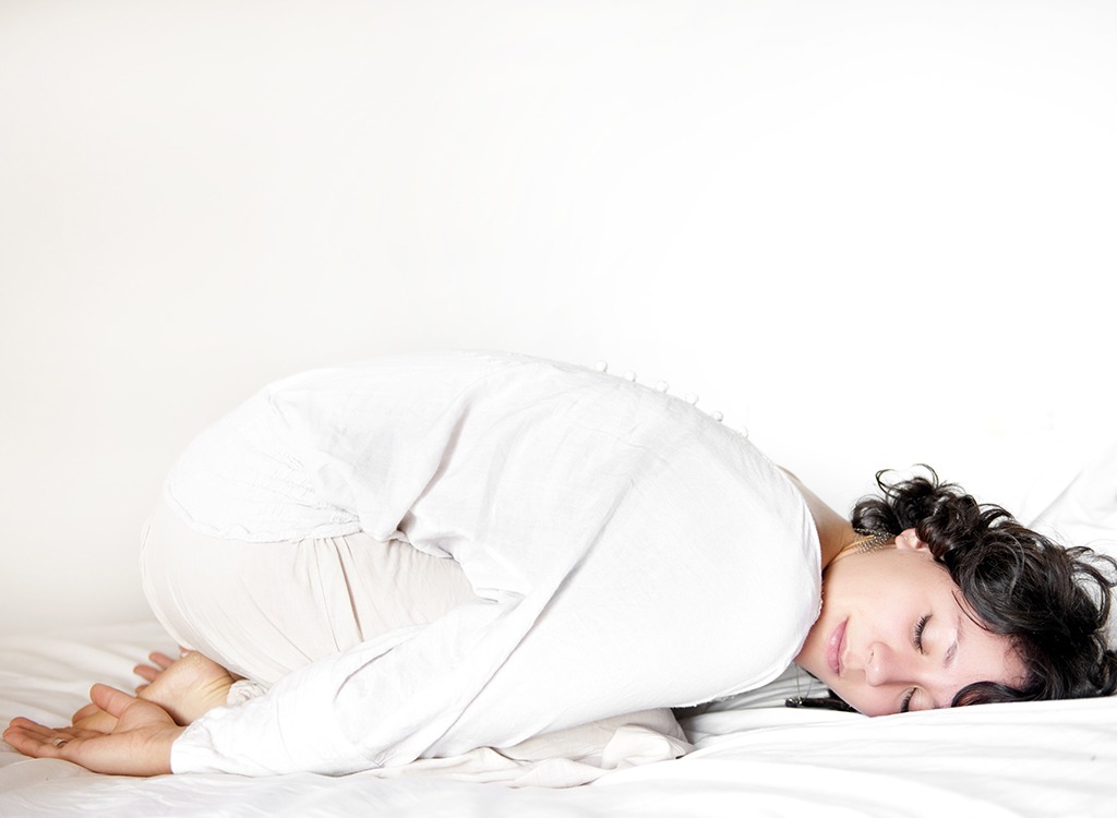 15 Ways to Burn Calories in the Bedroom Eat This Not That