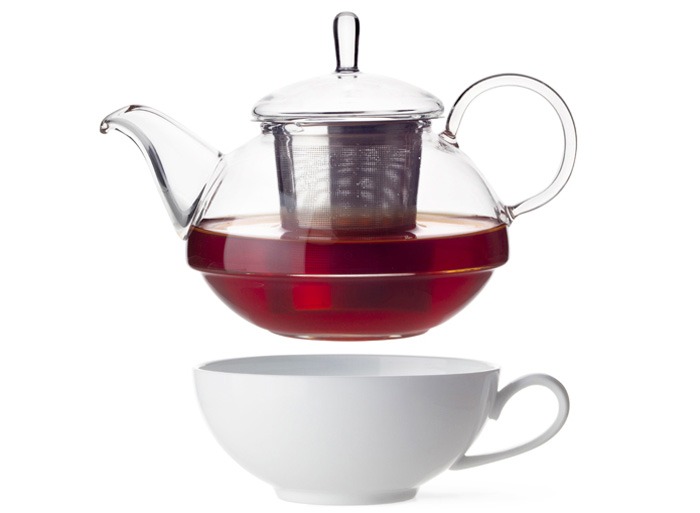 17 Unique Tea Accessories Eat This Not That