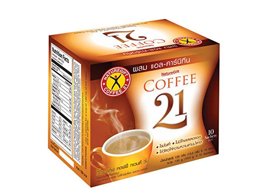 coffee21