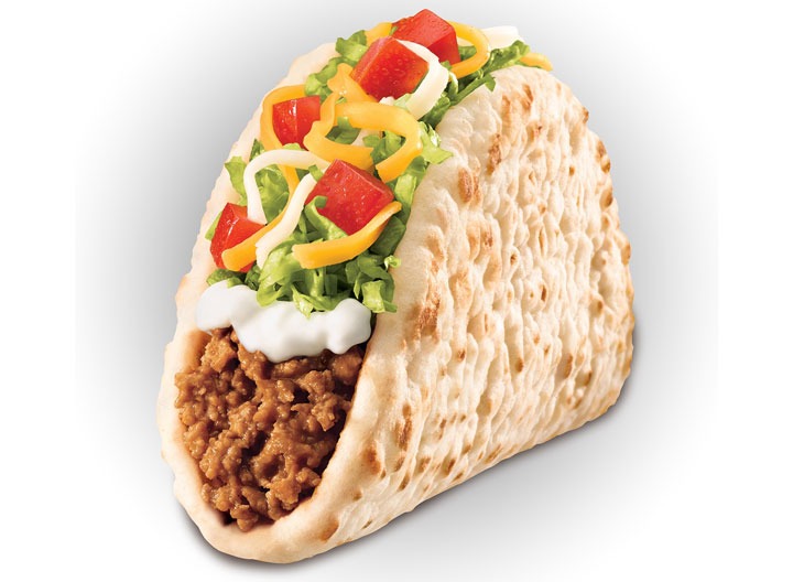 11 Surprising Fast Food Meals Under 300 Calories Eat This Not That