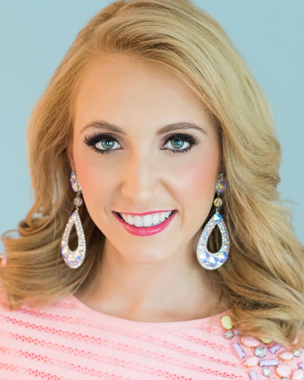 miss massachusetts 2016, alissa musto