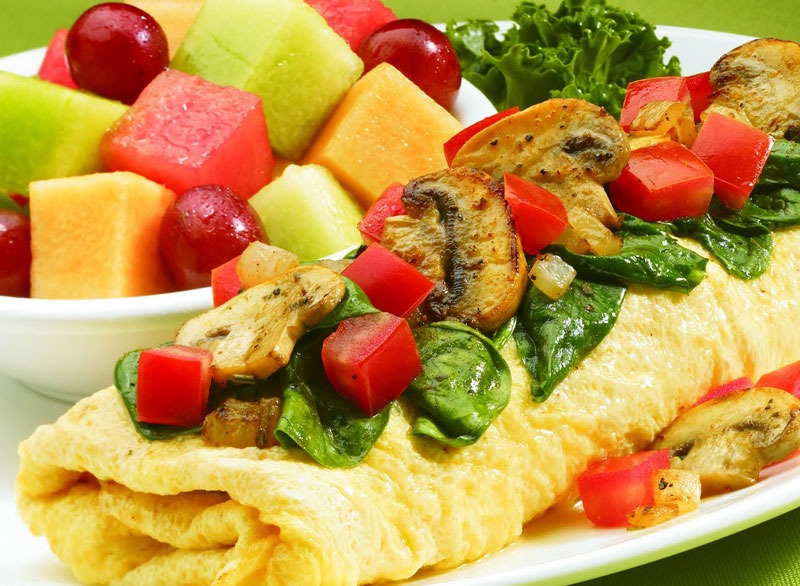 Best Restaurant Meals For Diabetics Best Restaurant Meals For Diabetics