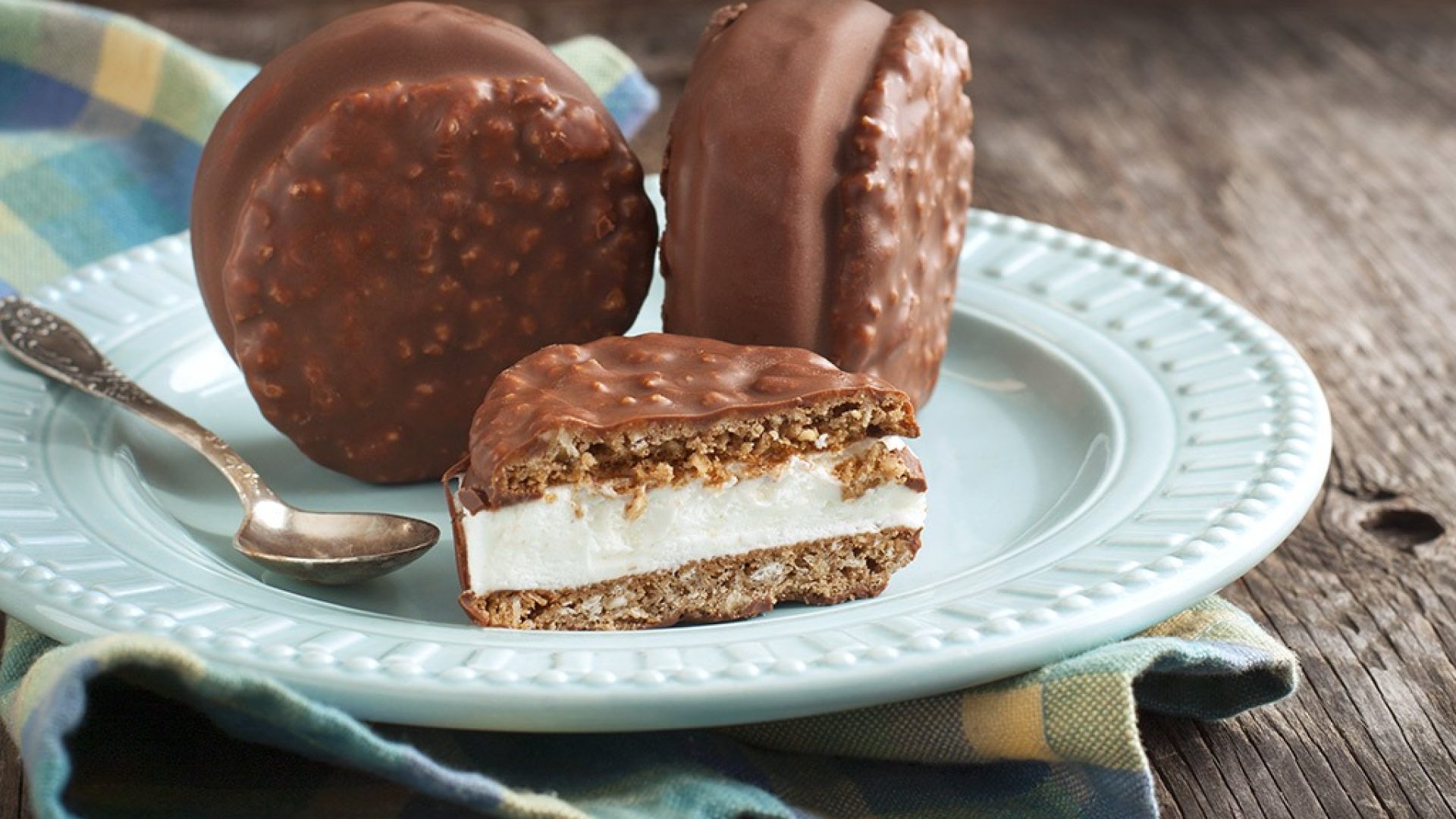 10-healthy-frozen-desserts-for-weight-loss-eat-this-not-that