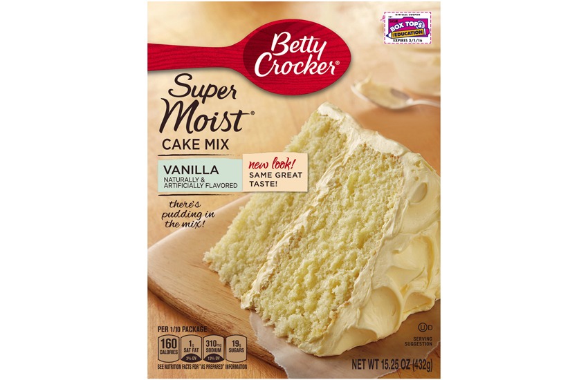 Devils Food Keto Cake Mix  Gluten Free and No Added Sugar  Good Dees
