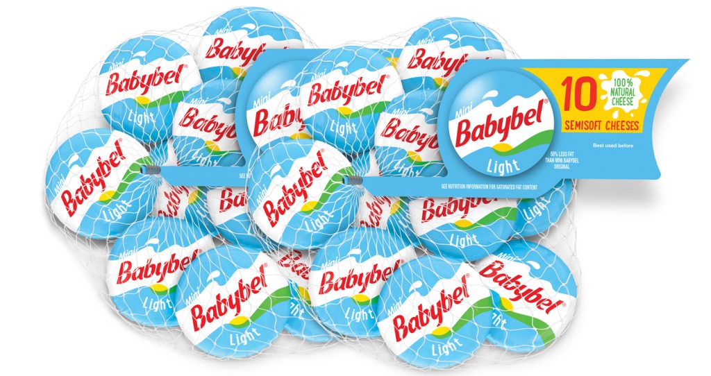 45 Best Snacks With 50 Calories Or Less Eat This Not That