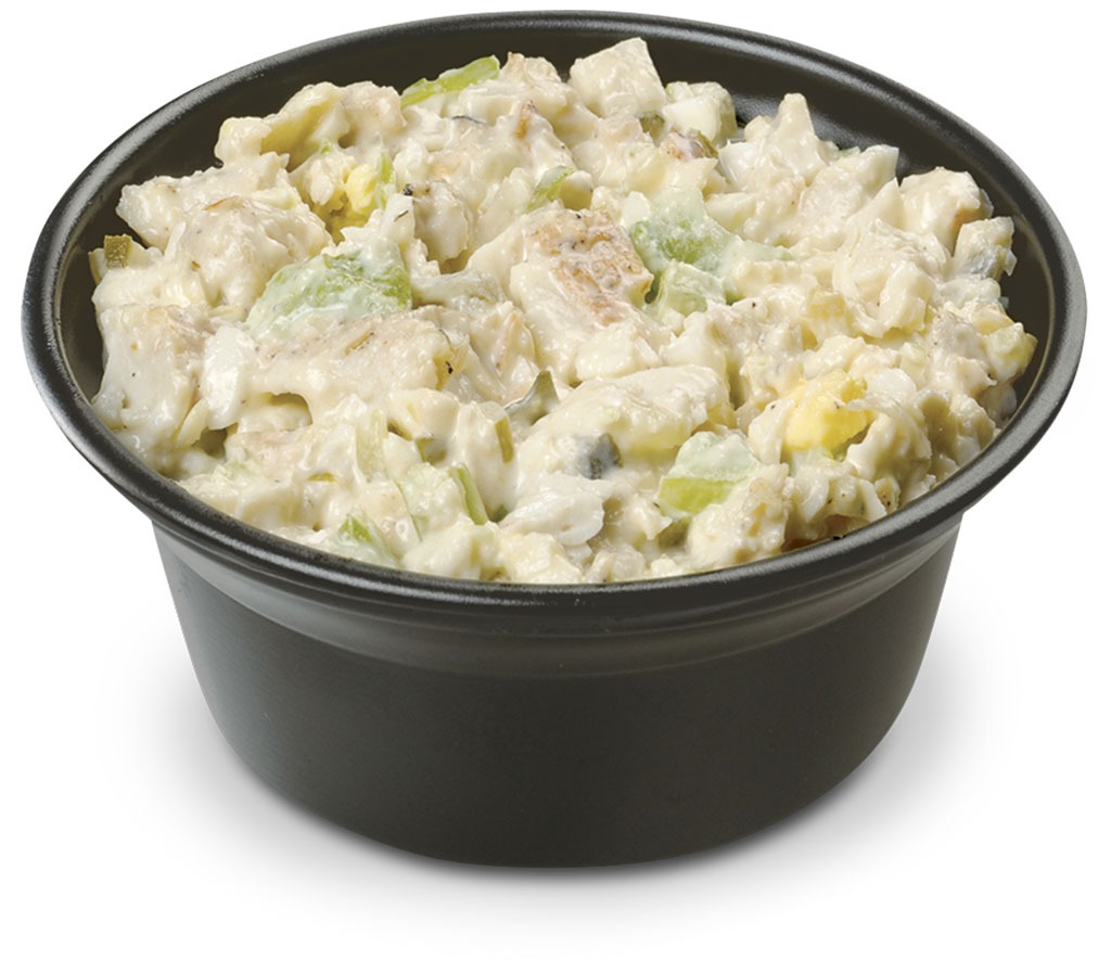 Every ChickfilA Menu Item—Ranked For Nutrition Eat This Not That