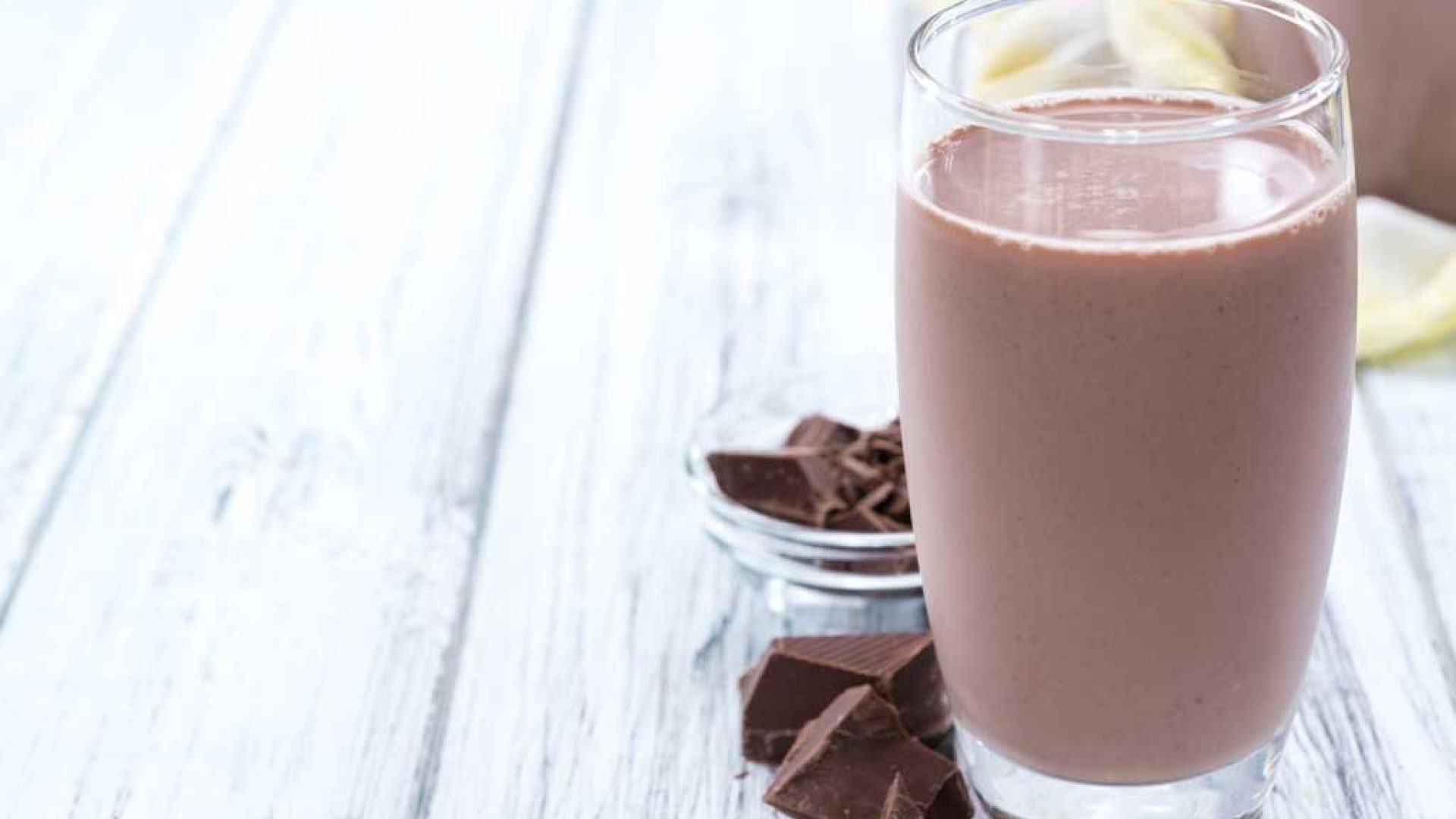 Best Dairy Products for Weight Loss Eat This Not That