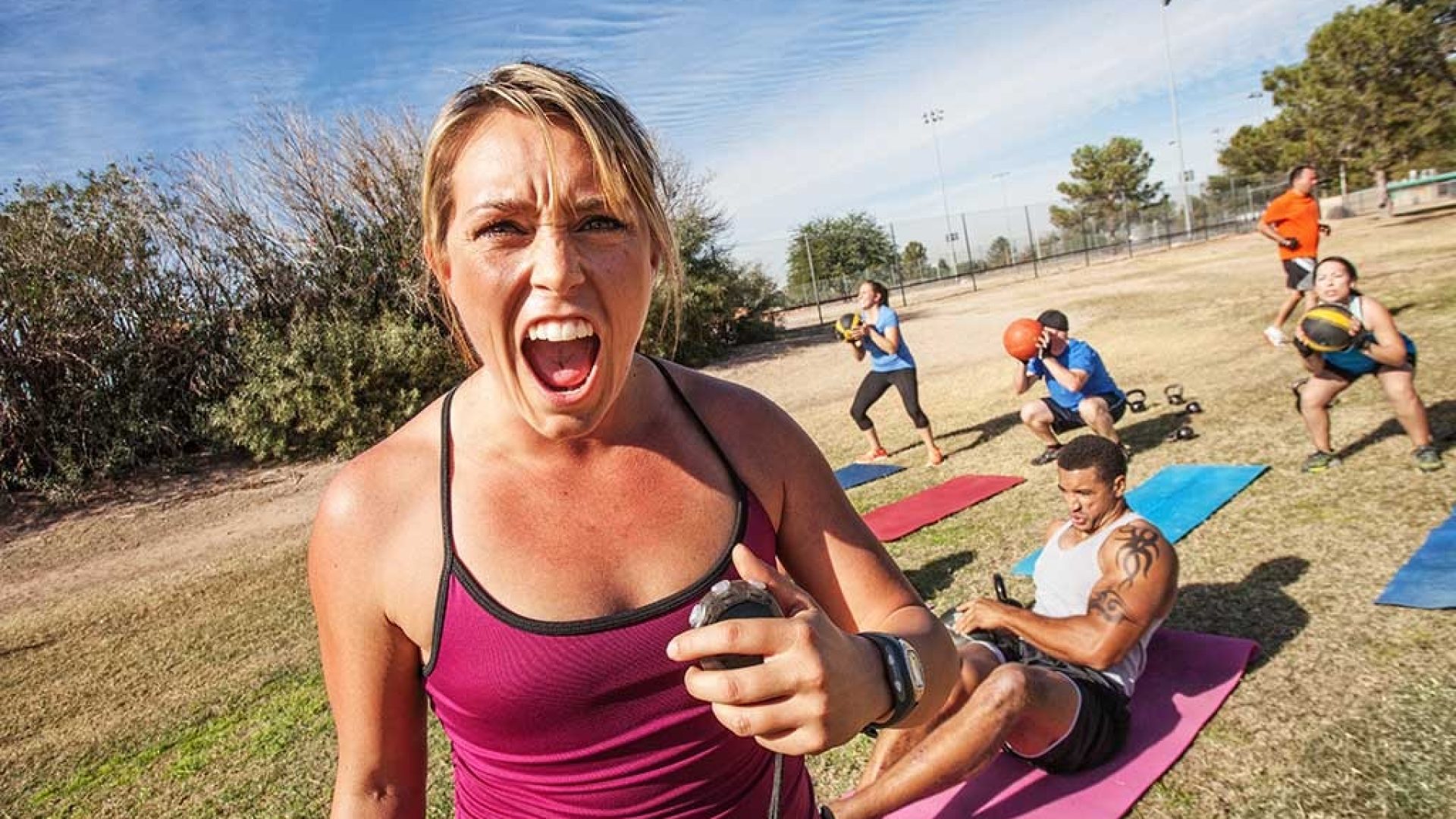 10 LifeChanging Tips from Weight Loss Retreats Eat This Not That