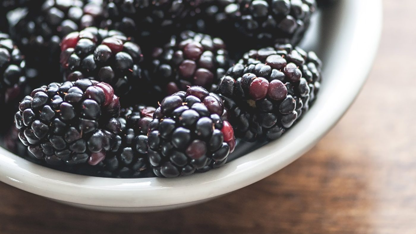 11 Best HighFiber Healthy Foods for Weight Loss Eat This Not That