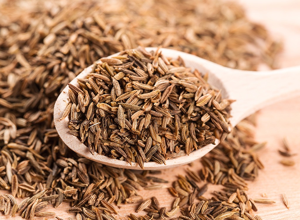 How to Increase Body Temperature Naturally With Food Eat This Not That