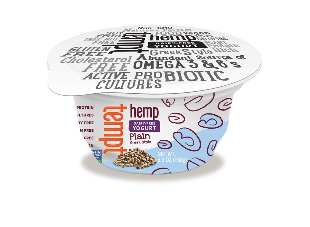 5 Hemp Products You Need to Know Now — Eat This Not That