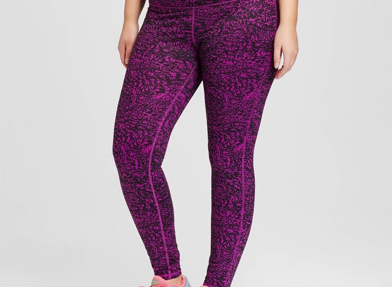 c9 champion freedom legging