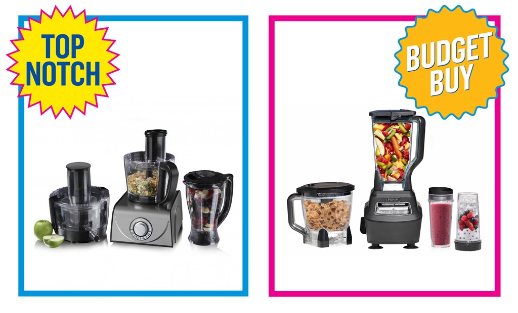 20 Best Ever Blenders for Every Budget Eat This Not That