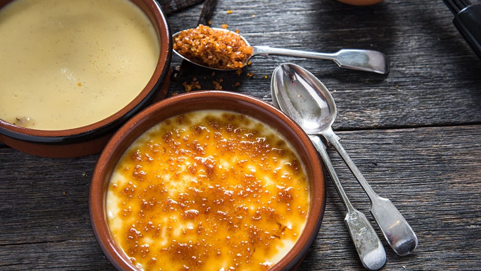 Food Torch Uses Ideas for Culinary Torch Eat This Not That