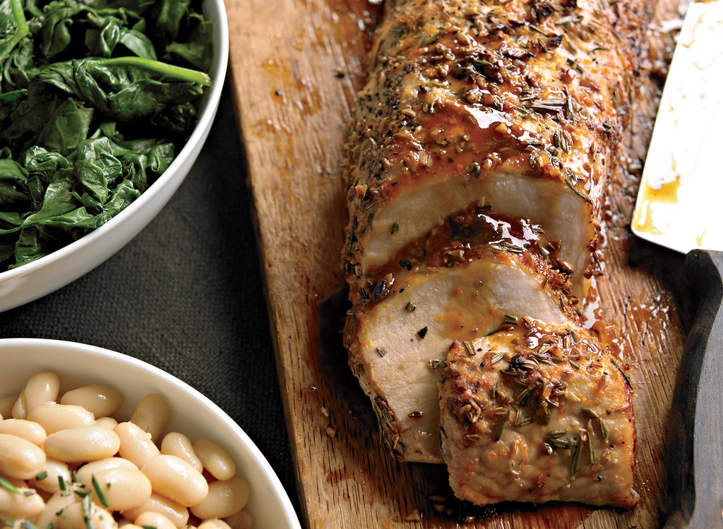 Costco Has These 7 Types of Meat For Cheap Right Now — Eat This Not That