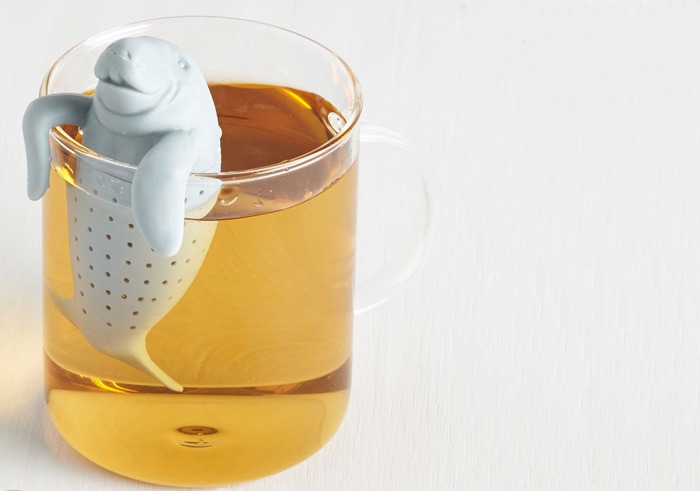 17 Unique Tea Accessories