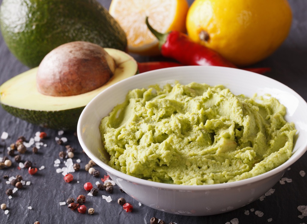 20 HurtsSoGood Ways to Eat Hot Sauce Eat This Not That