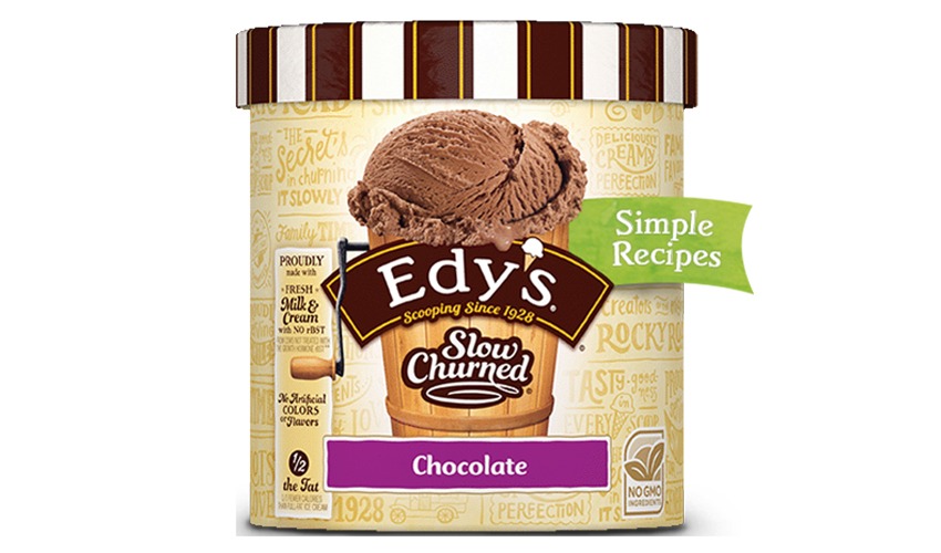 13 Best Healthy Ice Cream Brands For Weight Loss — Eat This Not That