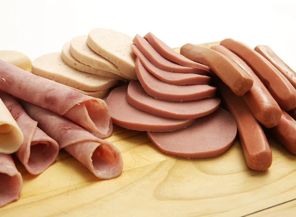 23-worst-food-additives-in-america-eat-this-not-that