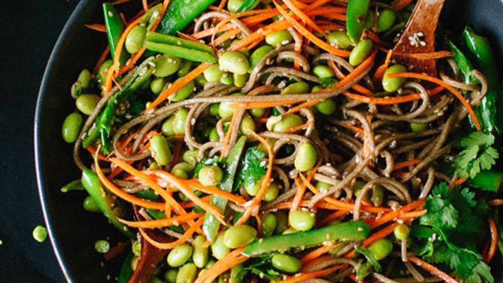 10 Easy, Healthy Pasta Salad Recipes for Weight Loss Eat This Not That