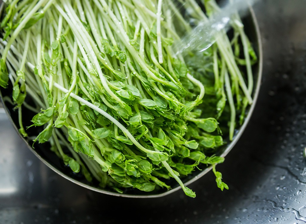 30 Awesome Uses for Apple Cider Vinegar Eat This Not That