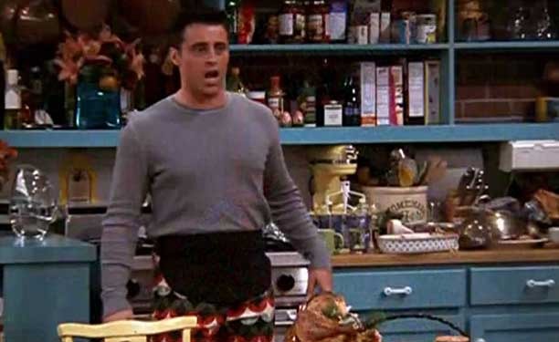 Joey-Thanksgiving-Pants.jpg (612×375)