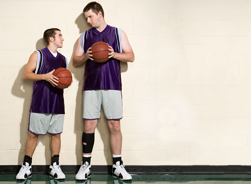 14 Reasons Why the BMI Formula Is Bogus Eat This Not That