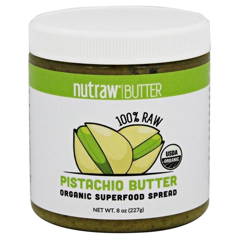 20 Best Nut and Seed Butters You Can Buy Online Eat This Not That