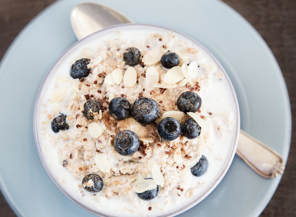 15 Recipes and Ideas for Leftover Quinoa Eat This Not That