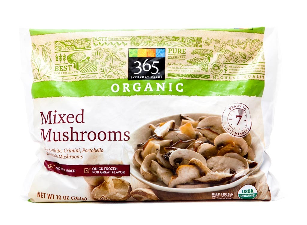 25 Best Whole Foods Finds Under 5 Eat This Not That