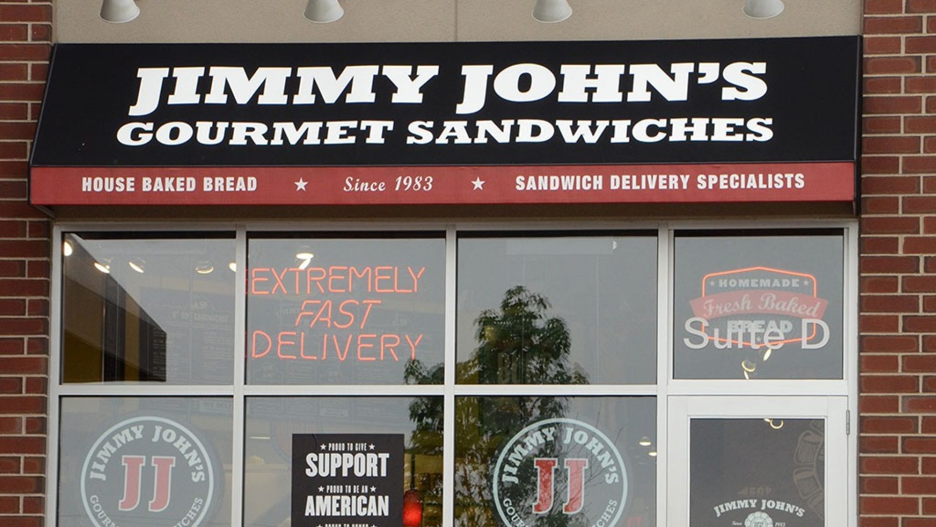 best-worst-sandwich-at-jimmy-john-s-eat-this-not-that