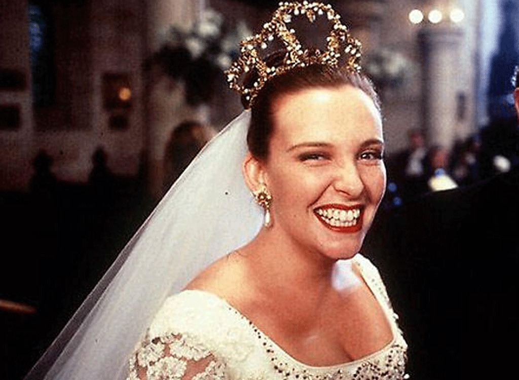 toni collette muriels wedding 2