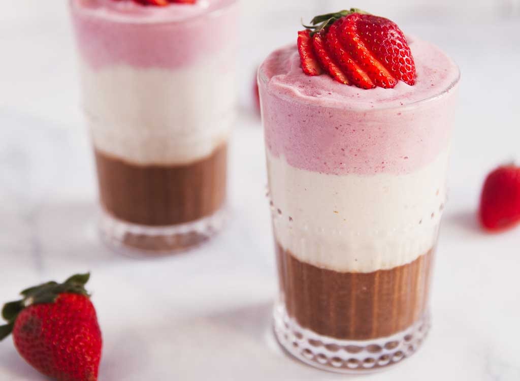 20 DairyFree Frozen Desserts Eat This Not That