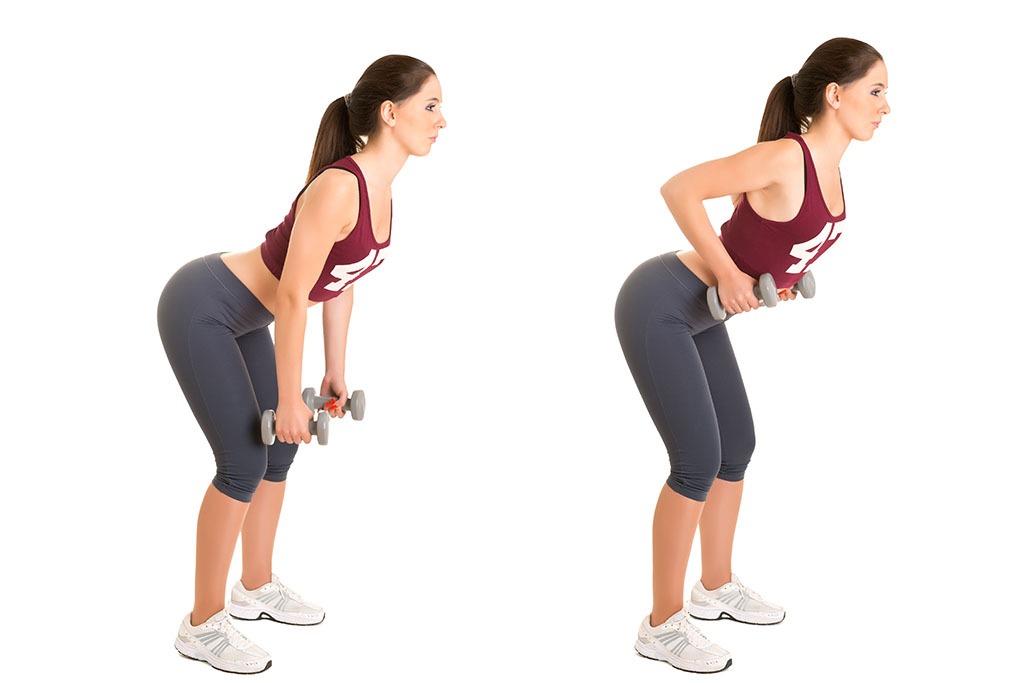 Pin On Body Workouts Burn Calories