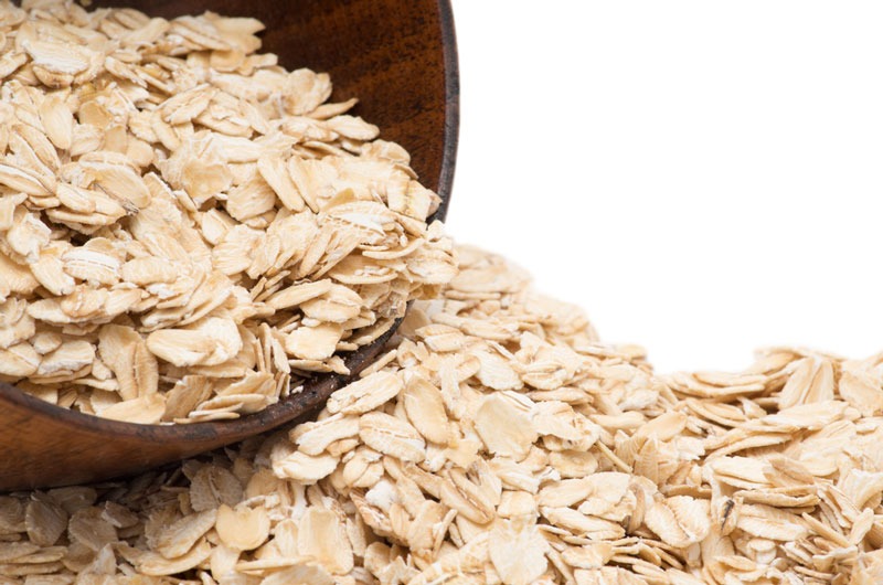 All The Different Types of Oatmeal — Explained! | Eat This Not That