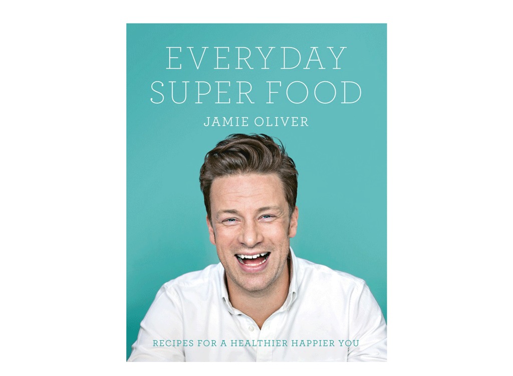20 MustRead Books About Health and Food Eat This Not That