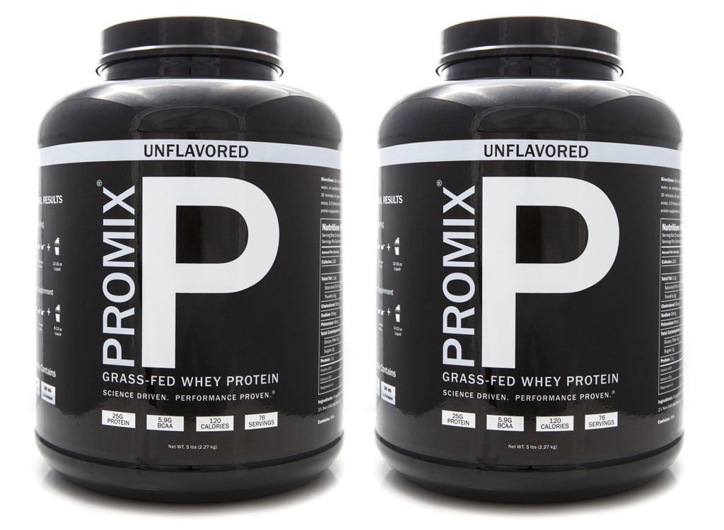 scientist reviewed protein powder brands scientist reviewed protein powder brands