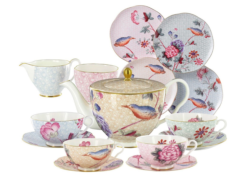 https://www.eatthis.com/wp-content/uploads/sites/4/media/images/ext/414435357/wedgewood-tea.jpg