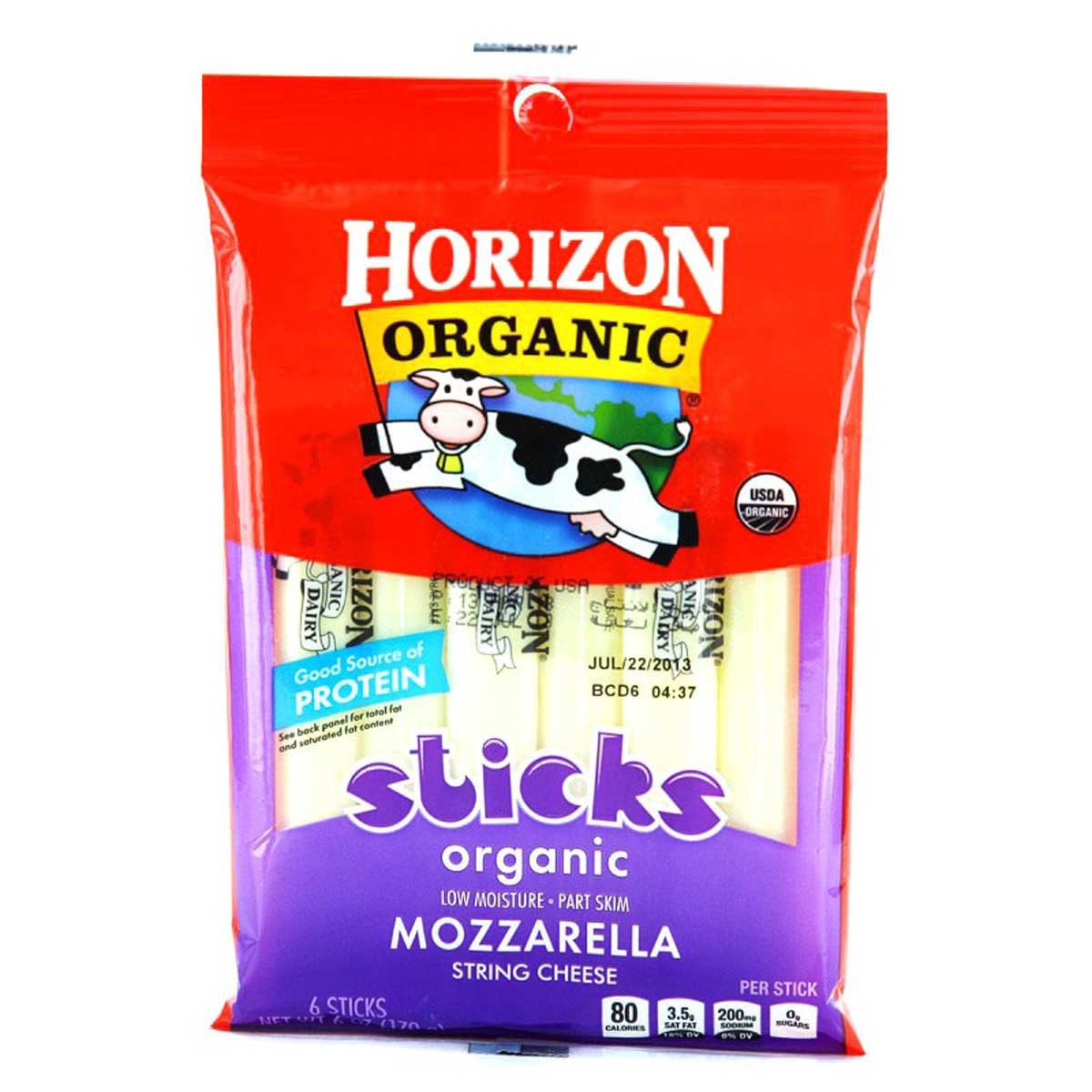 15 Healthy Cheese Snacks That Crush Cravings Eat This Not That