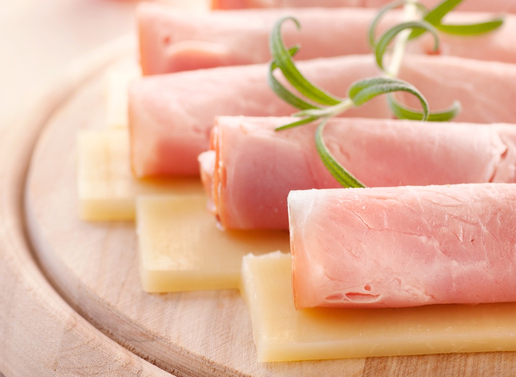 13 Best HighProtein, LowCarb Snacks for Weight Loss