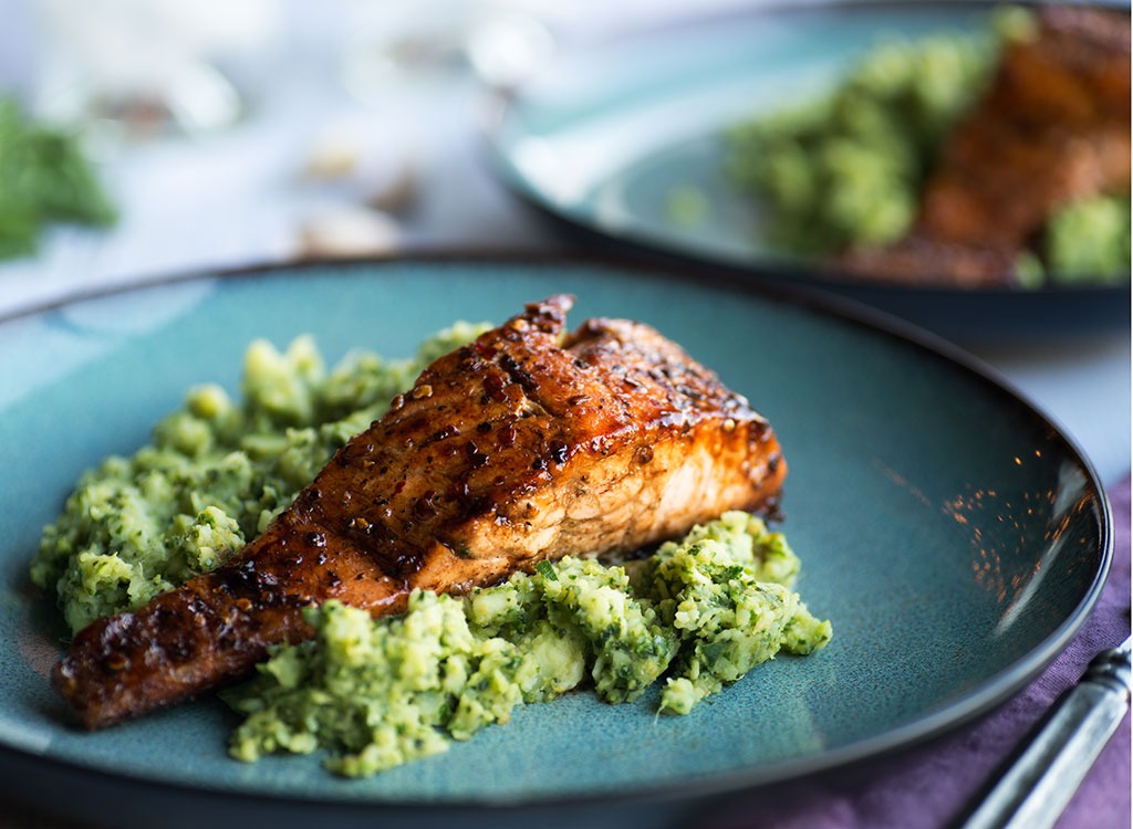 Food Torch Uses Ideas for Culinary Torch Eat This Not That