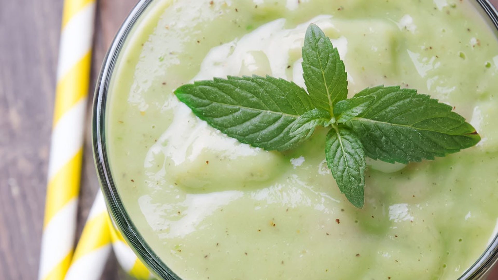 Mint Leaves Delicious Ways To Use Leftovers Eat This Not That
