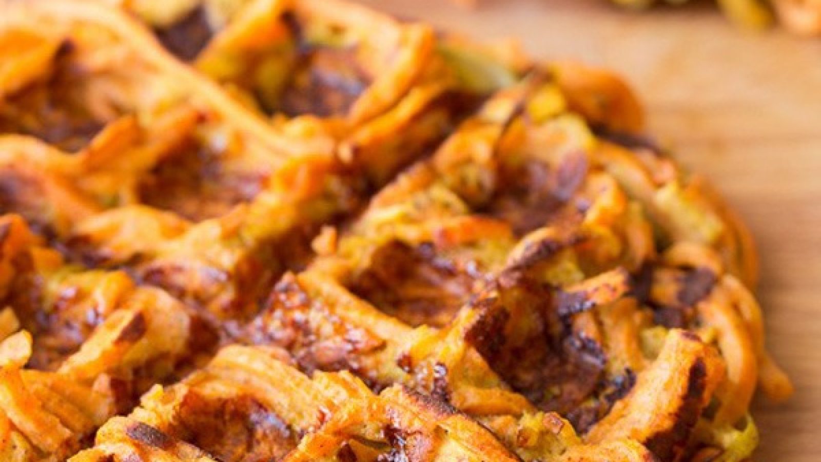 sweet-potato-recipes-for-weight-loss-eat-this-not-that